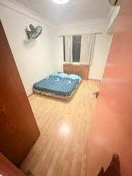 Blk 259A Compassvale Gardens (Sengkang), HDB 5 Rooms #561898771